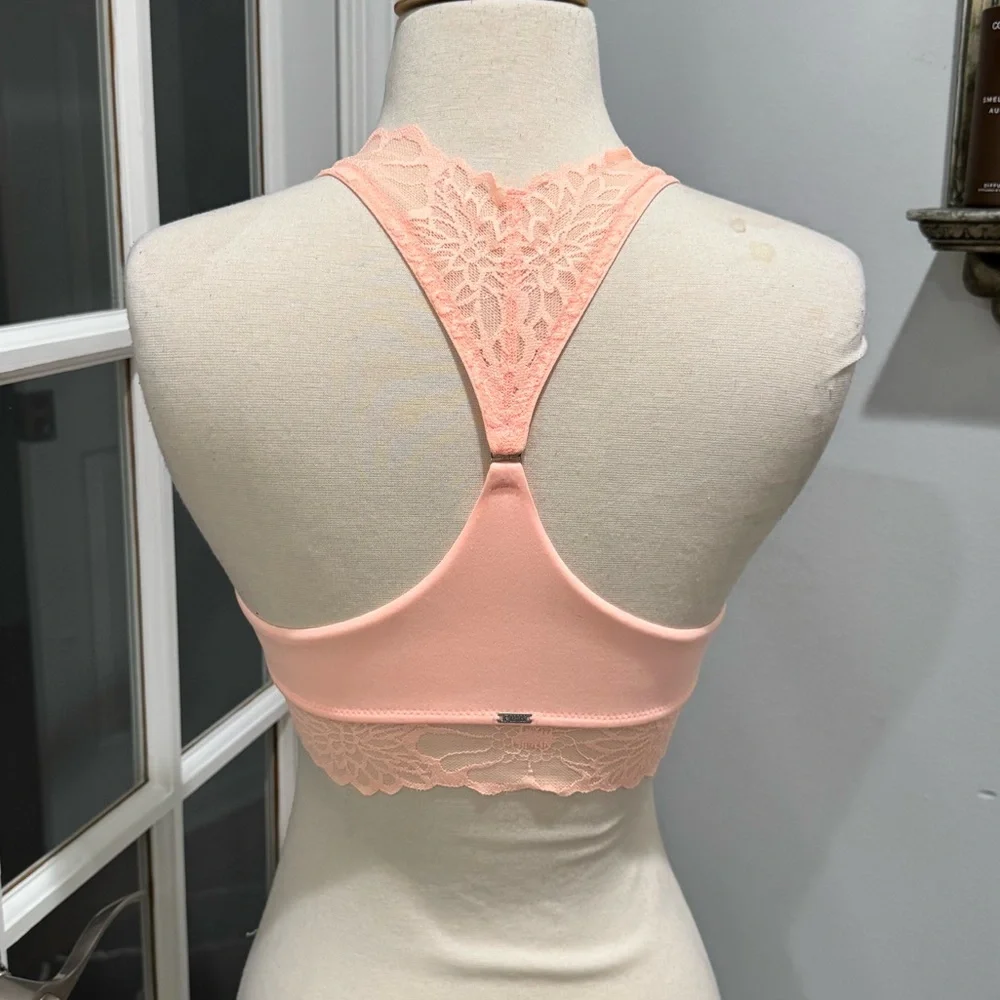 PINK Victorias Secret ⭐️nwot⭐️ victoria